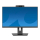 Monitor LED 24" (23,5"-26,4") iiyama ProLite XB2490HSCH-B1